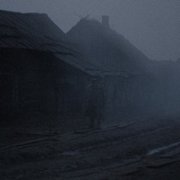 Természetes fény - galeria zdjęć - filmweb