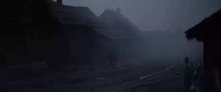 W świetle dnia - galeria zdjęć - filmweb