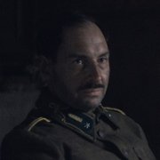 Természetes fény - galeria zdjęć - filmweb