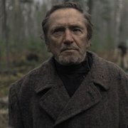 Természetes fény - galeria zdjęć - filmweb
