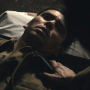 Természetes fény - galeria zdjęć - filmweb