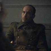 Természetes fény - galeria zdjęć - filmweb