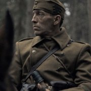 Természetes fény - galeria zdjęć - filmweb
