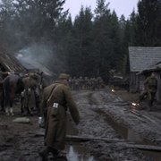 Természetes fény - galeria zdjęć - filmweb