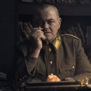 Természetes fény - galeria zdjęć - filmweb