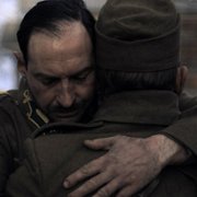 Természetes fény - galeria zdjęć - filmweb
