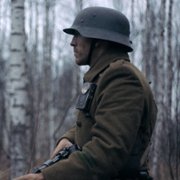 Természetes fény - galeria zdjęć - filmweb