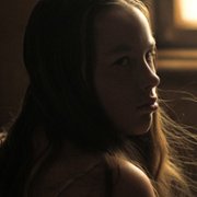 Természetes fény - galeria zdjęć - filmweb