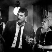 Seconds - galeria zdjęć - filmweb