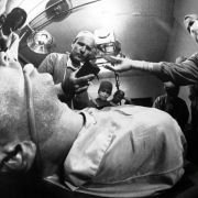 Seconds - galeria zdjęć - filmweb