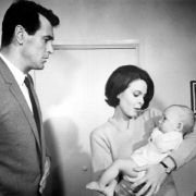 Seconds - galeria zdjęć - filmweb