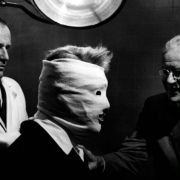Seconds - galeria zdjęć - filmweb