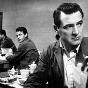Seconds - galeria zdjęć - filmweb