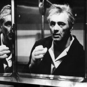 Seconds - galeria zdjęć - filmweb