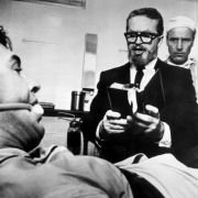 Seconds - galeria zdjęć - filmweb
