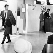 Seconds - galeria zdjęć - filmweb