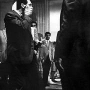 Seconds - galeria zdjęć - filmweb
