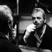 Seconds - galeria zdjęć - filmweb