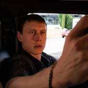 Bestia - galeria zdjęć - filmweb