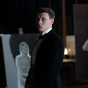 Bestia - galeria zdjęć - filmweb