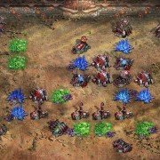 Command & Conquer: Tiberium Alliances - galeria zdjęć - filmweb