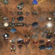 Command & Conquer: Tiberium Alliances - galeria zdjęć - filmweb