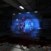Phantaruk - galeria zdjęć - filmweb