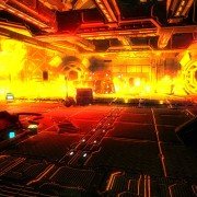 Phantaruk - galeria zdjęć - filmweb