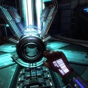 Phantaruk - galeria zdjęć - filmweb