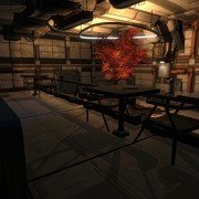 Phantaruk - galeria zdjęć - filmweb