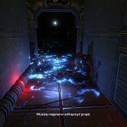 Phantaruk - galeria zdjęć - filmweb
