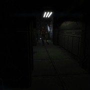 Phantaruk - galeria zdjęć - filmweb