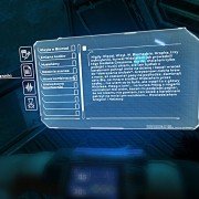 Phantaruk - galeria zdjęć - filmweb