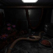 Phantaruk - galeria zdjęć - filmweb