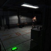 Phantaruk - galeria zdjęć - filmweb