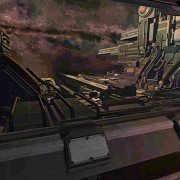 Phantaruk - galeria zdjęć - filmweb