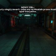 Phantaruk - galeria zdjęć - filmweb