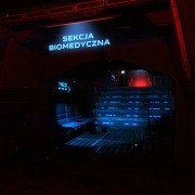 Phantaruk - galeria zdjęć - filmweb