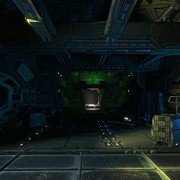 Phantaruk - galeria zdjęć - filmweb