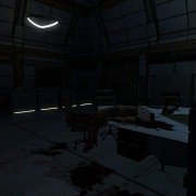 Phantaruk - galeria zdjęć - filmweb