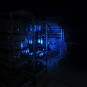 Phantaruk - galeria zdjęć - filmweb