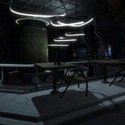 Phantaruk - galeria zdjęć - filmweb