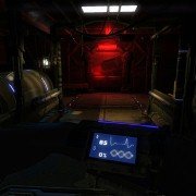 Phantaruk - galeria zdjęć - filmweb