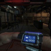 Phantaruk - galeria zdjęć - filmweb
