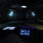Phantaruk - galeria zdjęć - filmweb