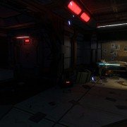 Phantaruk - galeria zdjęć - filmweb