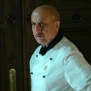 Hotel Mumbaj - galeria zdjęć - filmweb