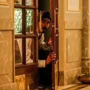 Hotel Mumbaj - galeria zdjęć - filmweb