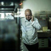 Hotel Mumbaj - galeria zdjęć - filmweb