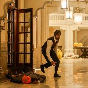 Hotel Mumbaj - galeria zdjęć - filmweb